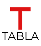 TABLA-logo