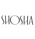shosha